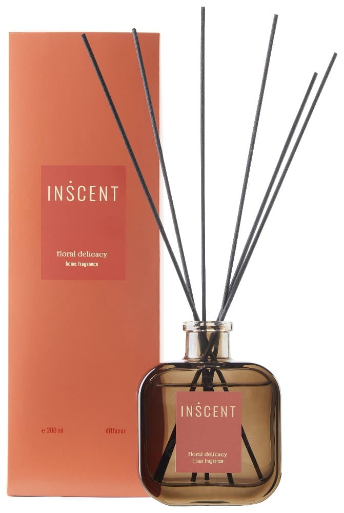 Duftserie InScent – Mömax
