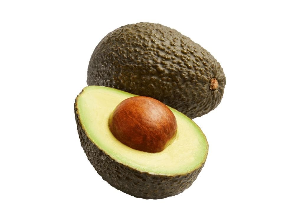Avocado vorgereift – Lidl