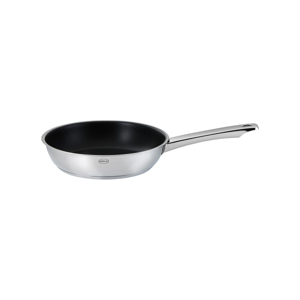 Bratpfanne MOMENTS, Ø 20 cm, Ø 24 cm, Ø 28 cm – Müller