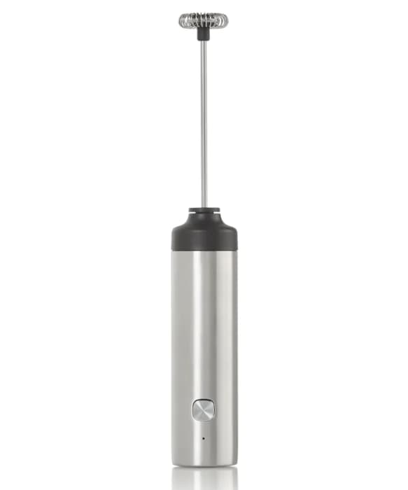 Elektrischer Milch-/Saucenschäumer MORO – Müller