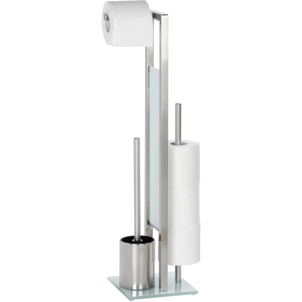 WC-Bürstengarnitur RIVALTA 70 cm Angebot bei Bauhaus