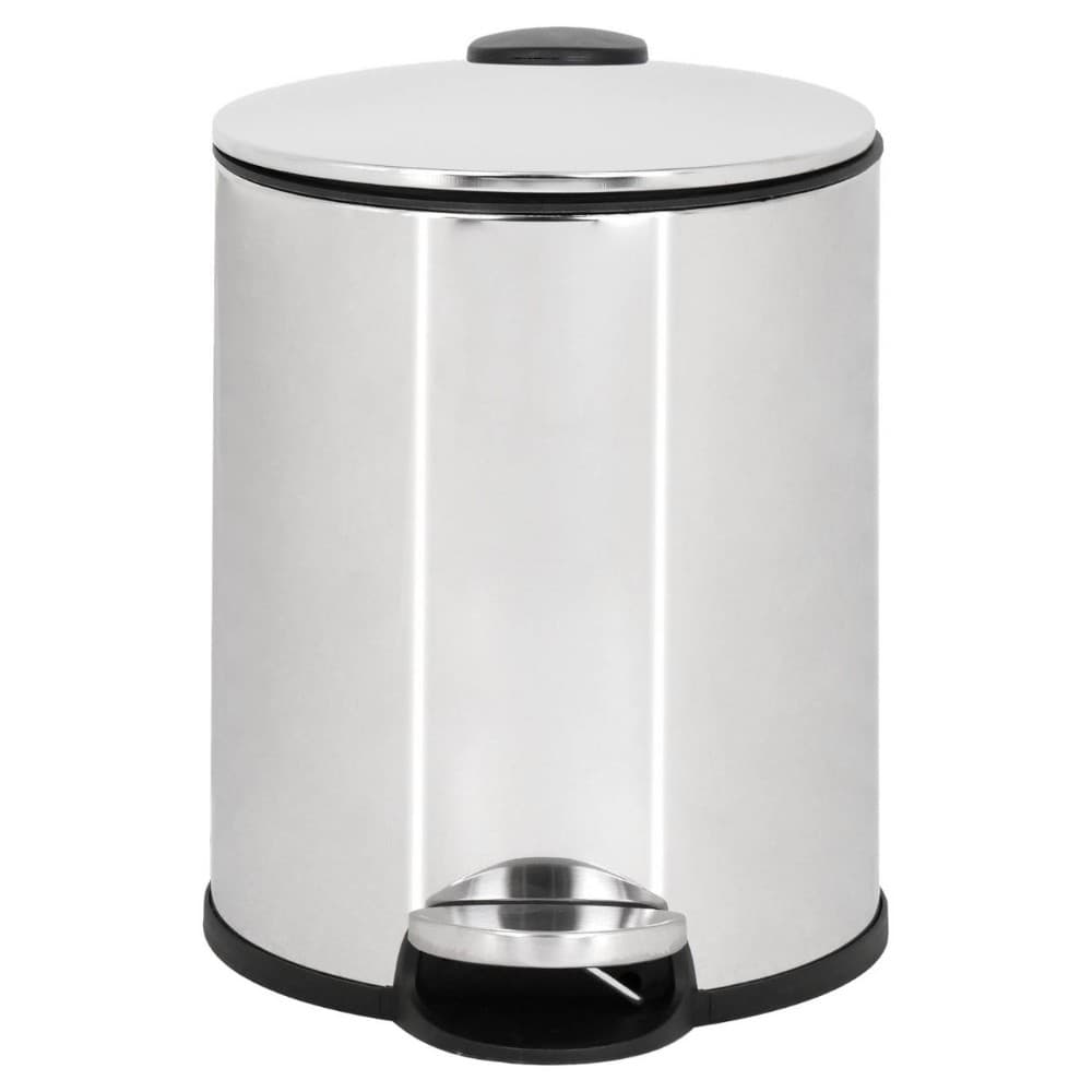Badeimer, 5 l – Hofer