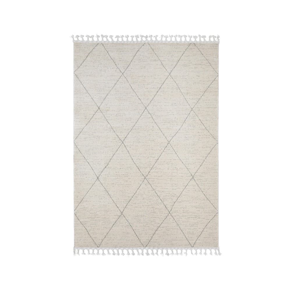 Webteppich Adjer 2, ca. 160x230 cm – Mömax