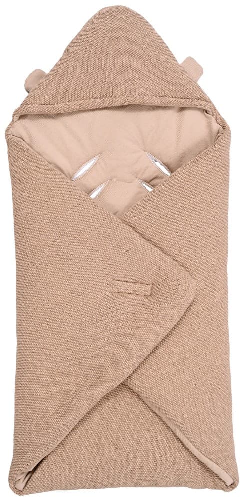 Einschlagdecke 100/110 cm avelia Angebot bei XXXLutz