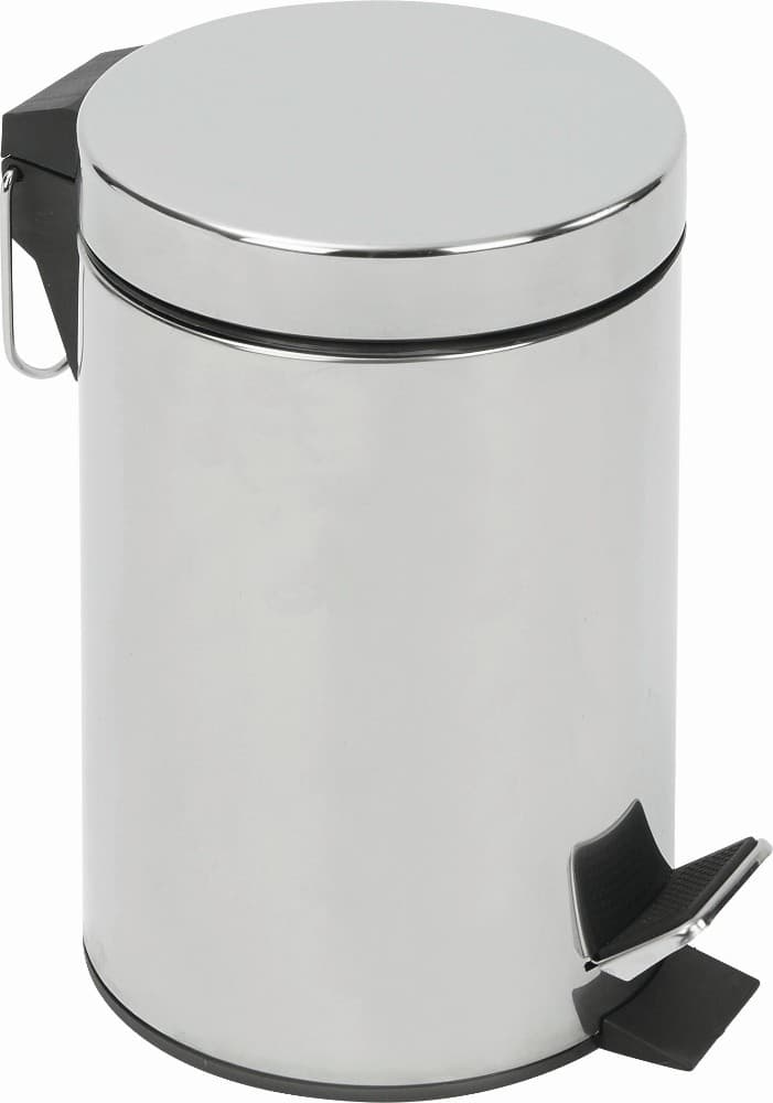 Kosmetikeimer „Leonardo II", ca. 28 L Homezone – Möbelix