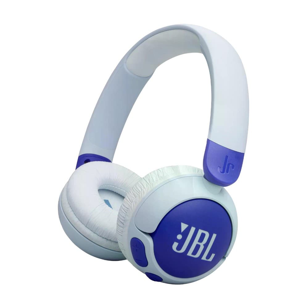 JBL Junior 320 Angebot bei Müller
