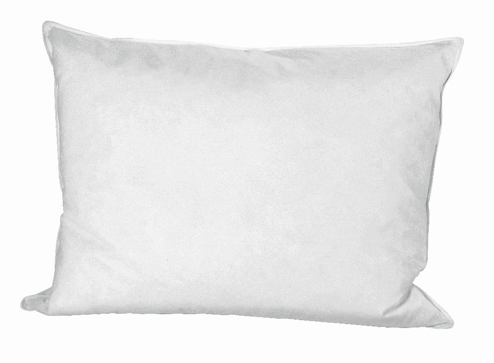 élé Kopfpolster „Henri“ ca. 70 x 90 cm Angebot bei Möbelix