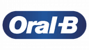 Oral B