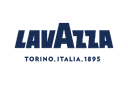 Lavazza