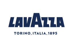 Lavazza