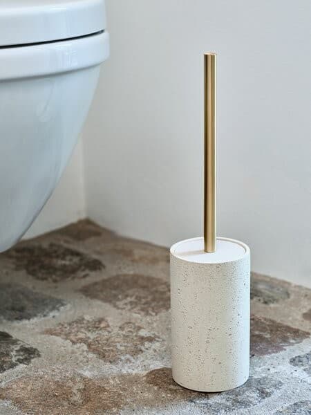 Toilettenbürste – Jysk