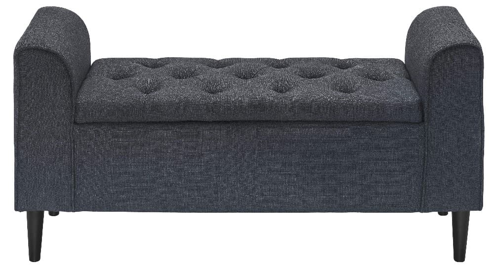 Sitzbank Felicity ca. 115x58x44 cm Angebot bei Mömax
