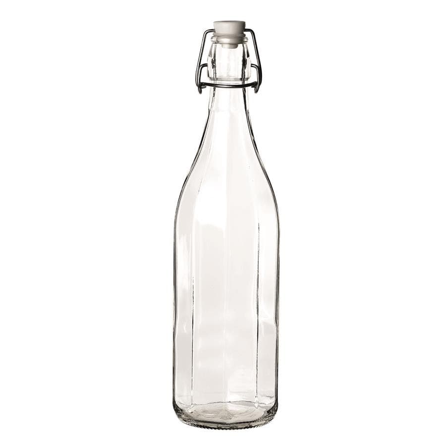 VEPROLINE Flasche Angebot bei Lagerhaus
