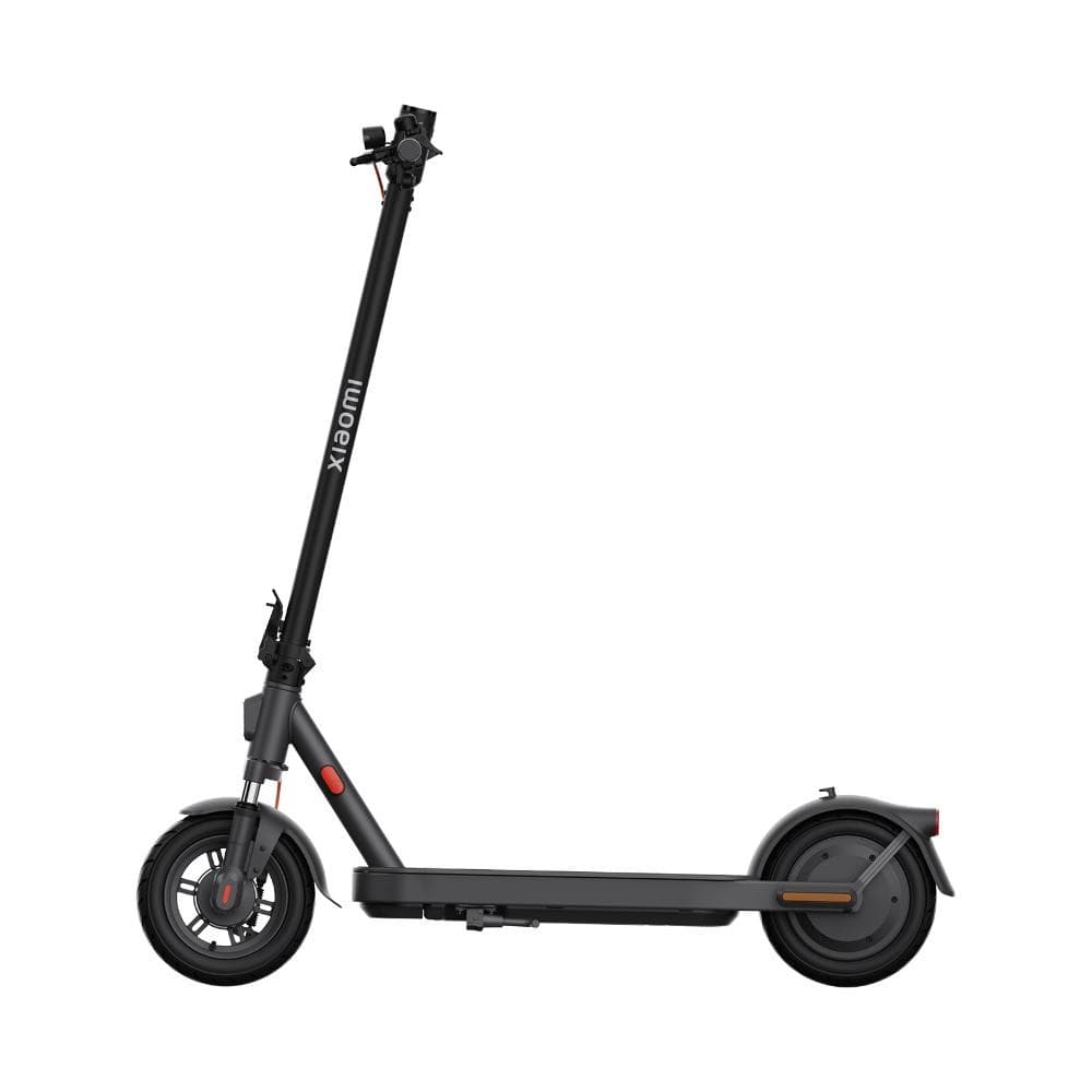 Xiaomi Electric Scooter Elite E-Scooter – MediaMarkt