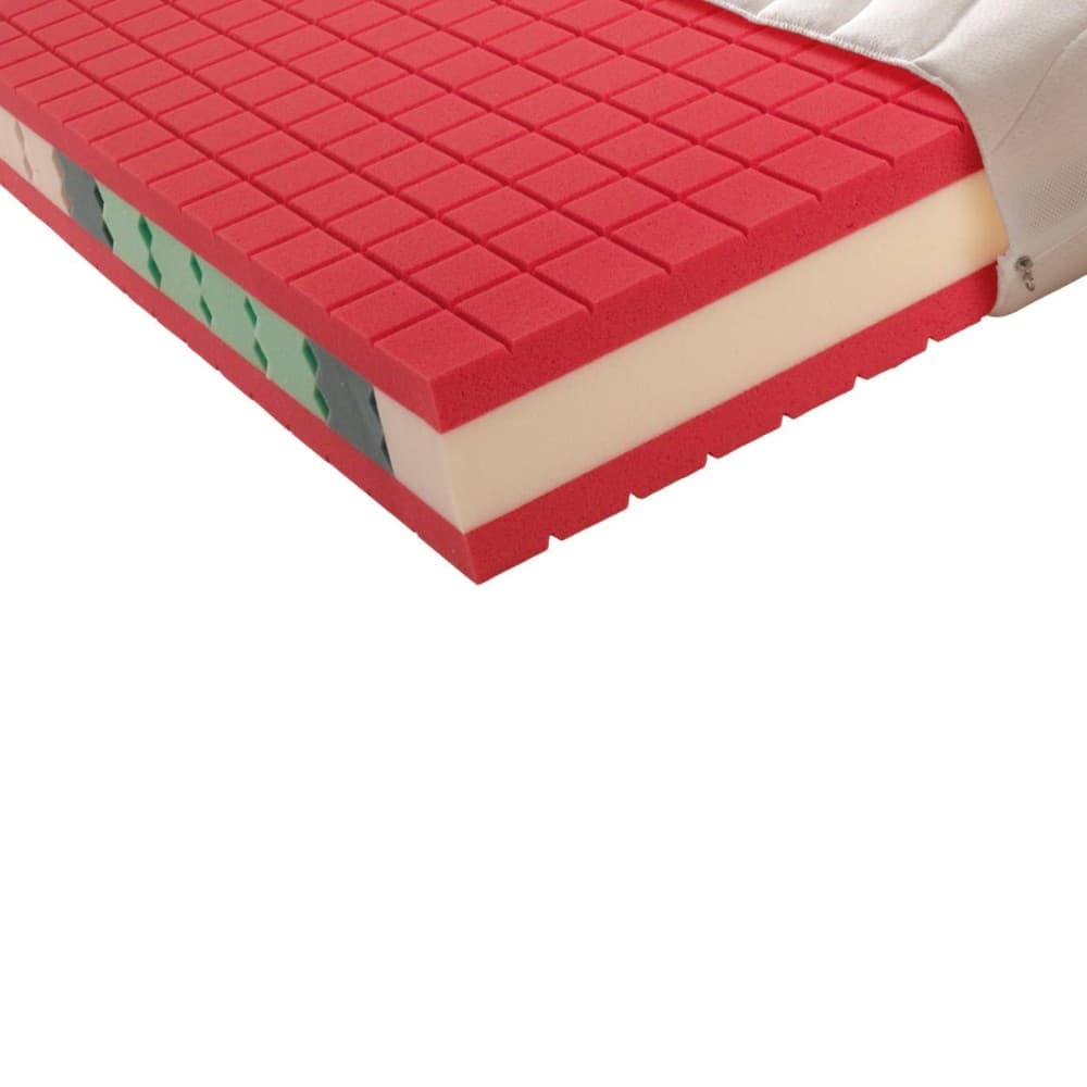 Kaltschaummatratze ca. 90x200cm novel Angebot bei XXXLutz