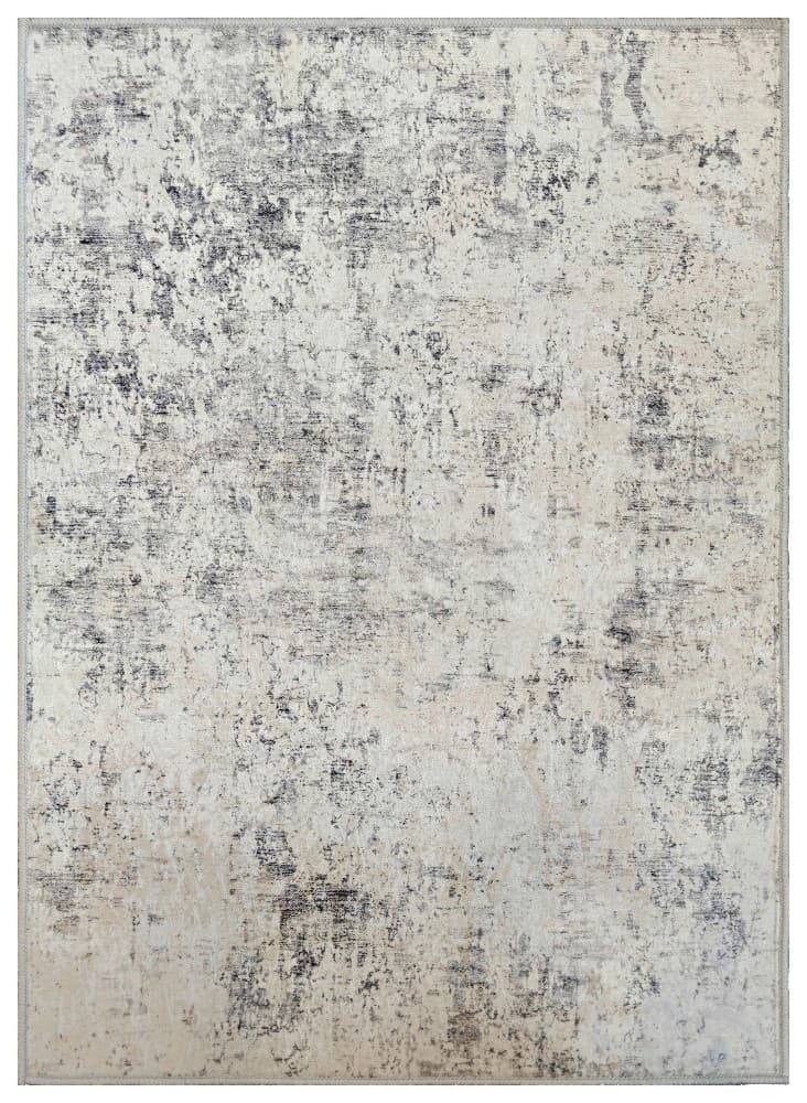 Webteppich LEONIE, ca. 160x230cm – Mömax