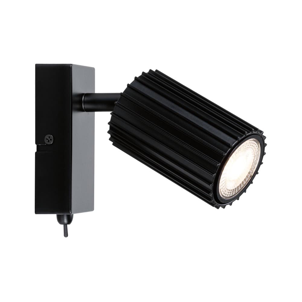 Spot LIRENA, 10 W PAULMANN – Bauhaus