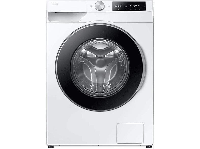 Samsung Waschautomat WW90DG6U85LEU, 9 kg – Maximarkt