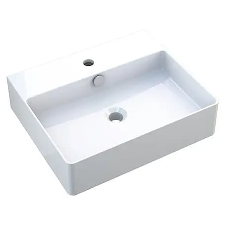 Waschtisch PARIS 2.0 – Bauhaus