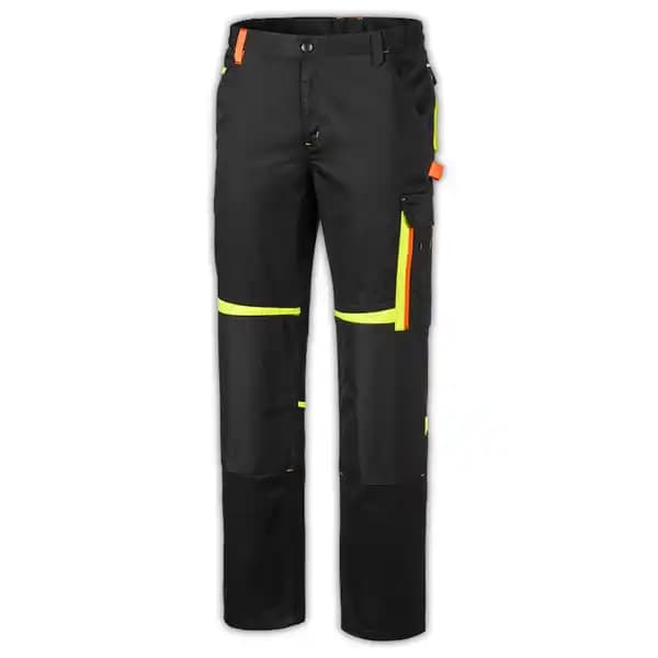 Toptex Kinderhose „Handwerkerstyle“ – Norma