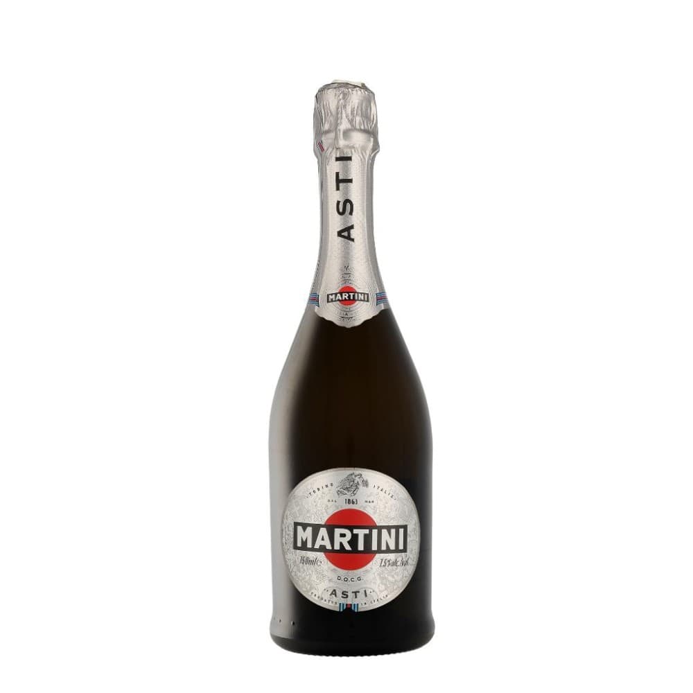Martini Asti Spumante, Prosecco od. Mimosa 0,75 Liter Angebot bei Adeg