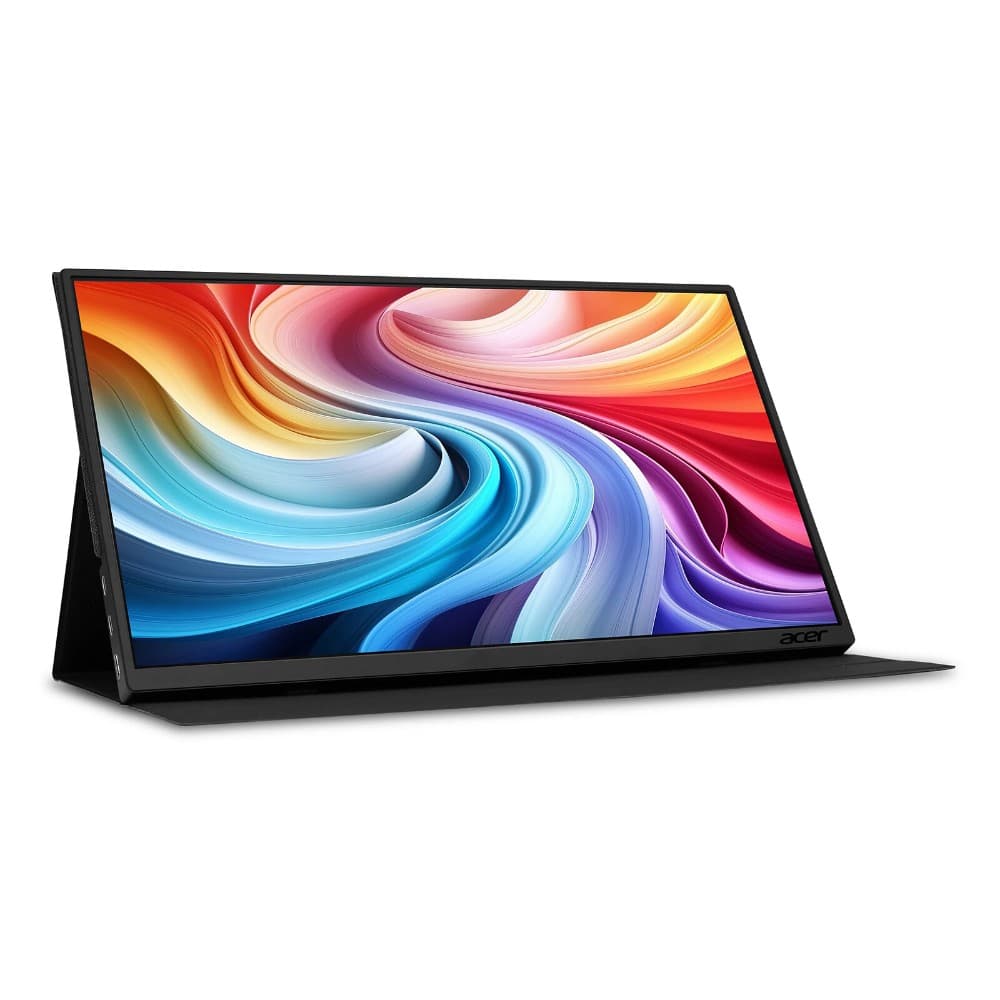 PM161QTbmiuuux ACER – MediaMarkt
