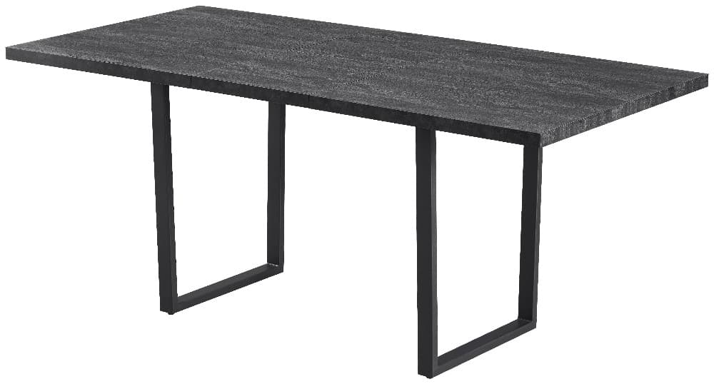 Ausziehtisch Nils 2 Angebot bei Mömax