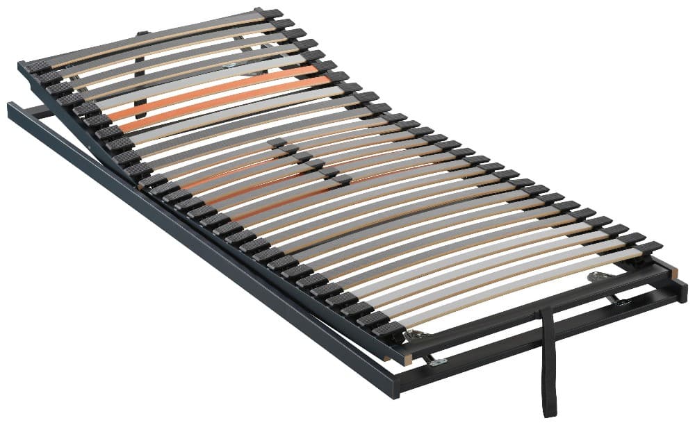 Asti Basic Lattenrost – XXXLutz