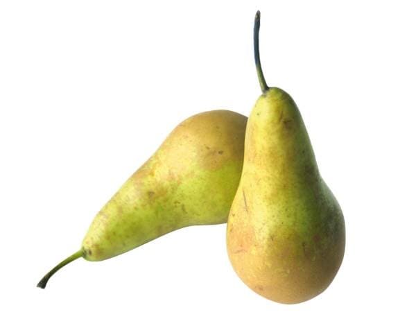 Birnen lose, per kg – Hofer