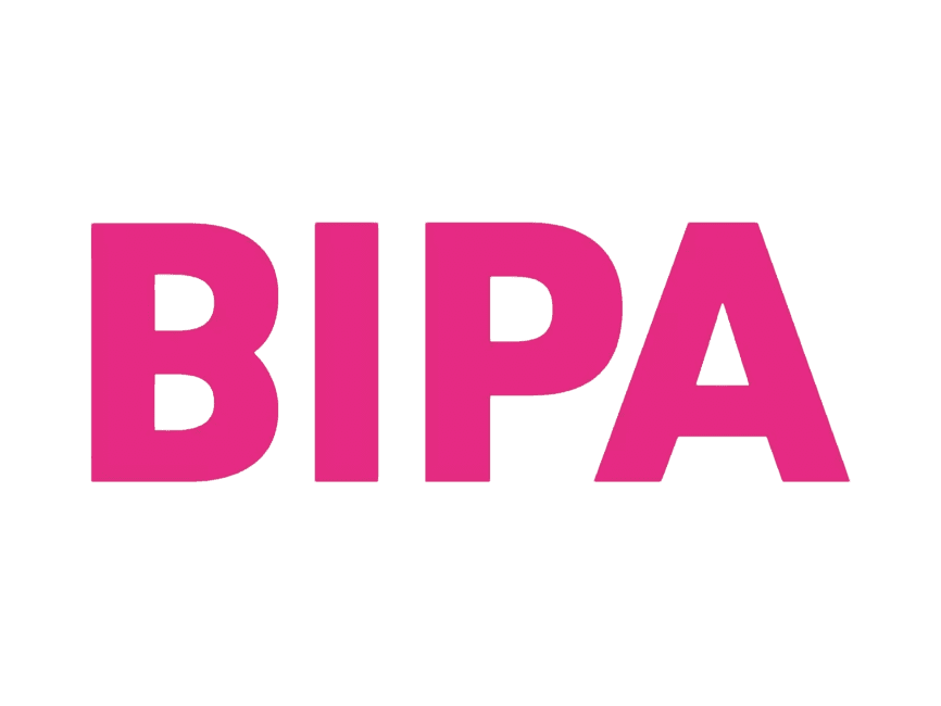 Logo von Bipa