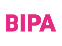 Bipa