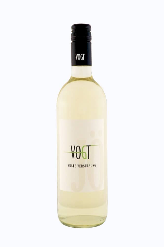Erste Versuchung Jungwein, 0,75 l – Spar