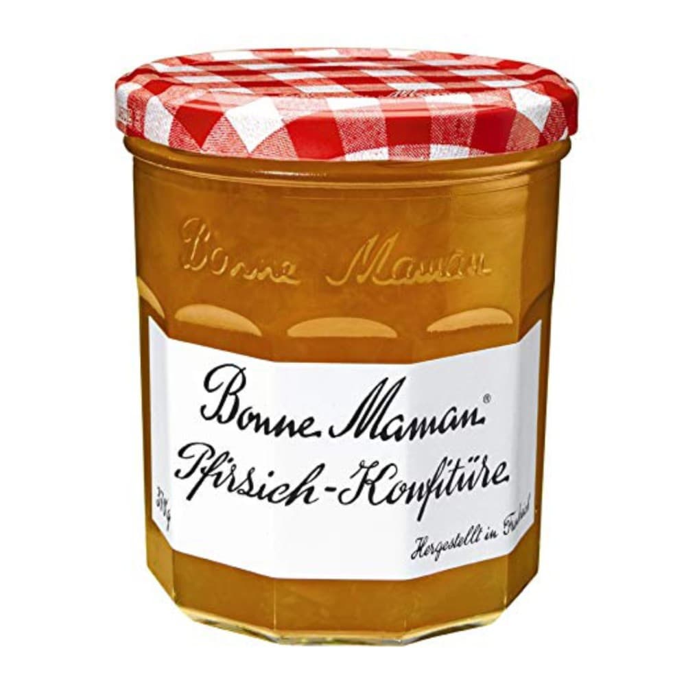 Bonne Maman Konfitüre, 370 g - 380 g – Billa