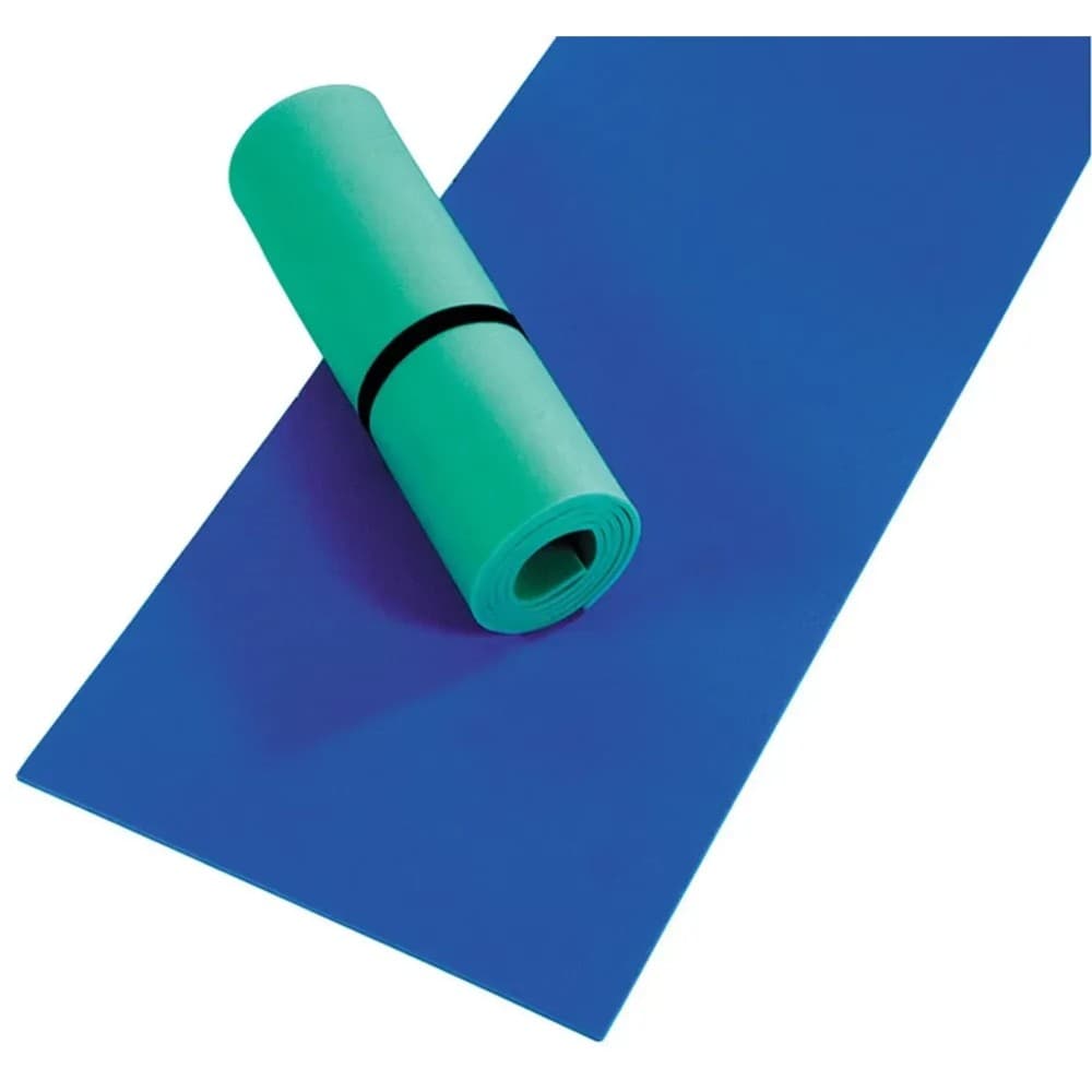 Isoliermatte Mono 50 x 180 x 0,7 cm Angebot bei Maximarkt
