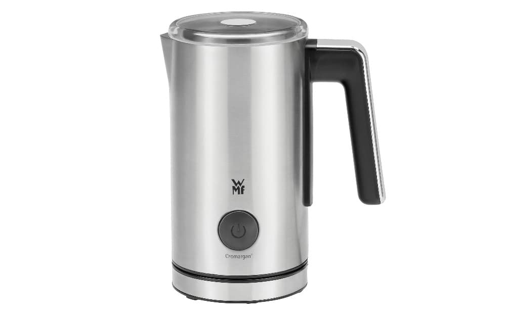 Milchaufschäumer Stelio WMF – Müller