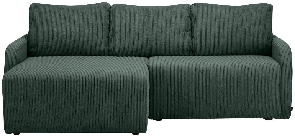 Ecksofa, ca. 224x206 cm – Möbelix