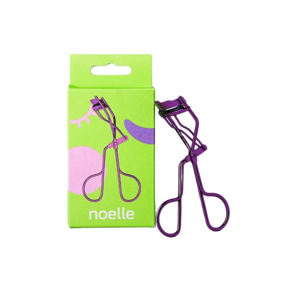 Wimpernzange noelle – Bipa