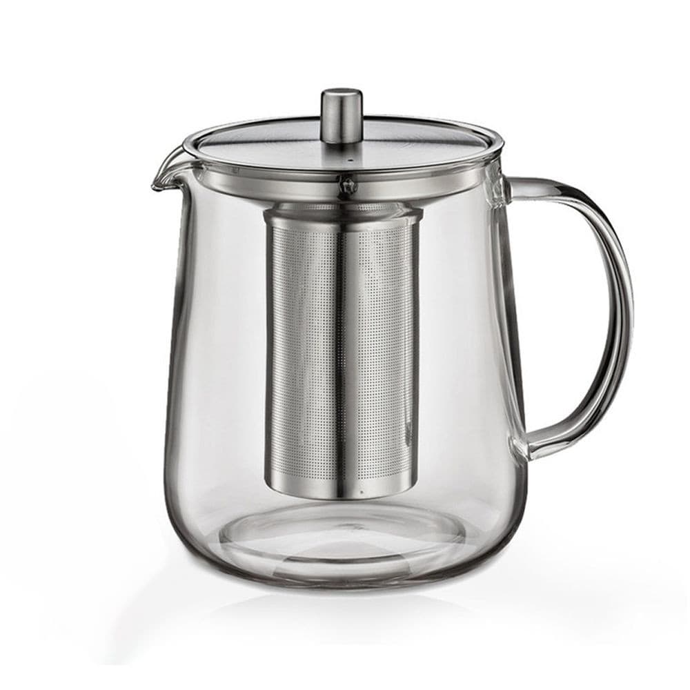 Teekanne Assam, 1 L KÜCHENPROFI – Müller
