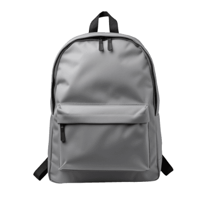 Kategorija proizvoda Taschen & Rucksäcke