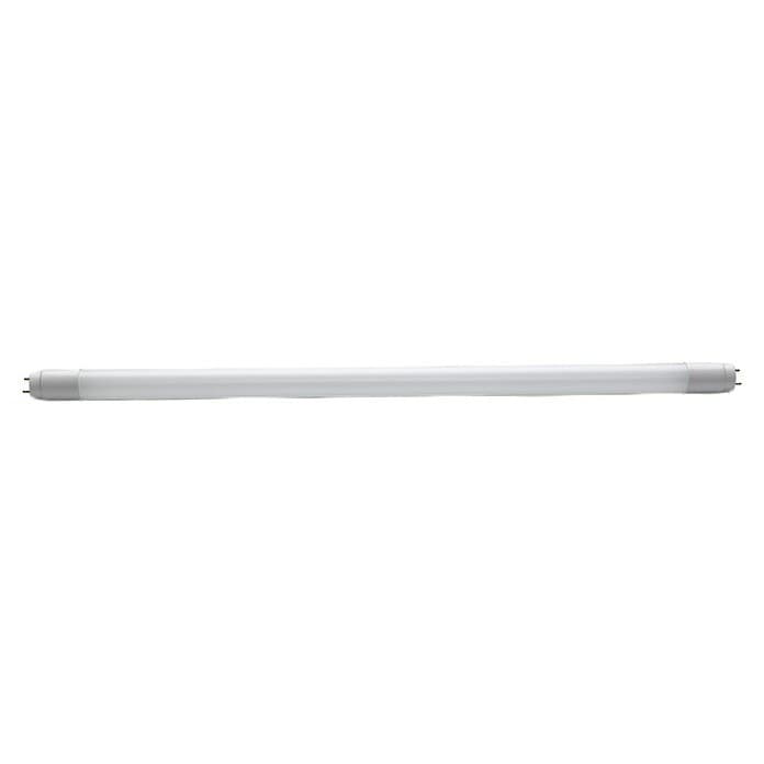 LED-Röhre T8 150 cm 150 cm Angebot bei Bauhaus