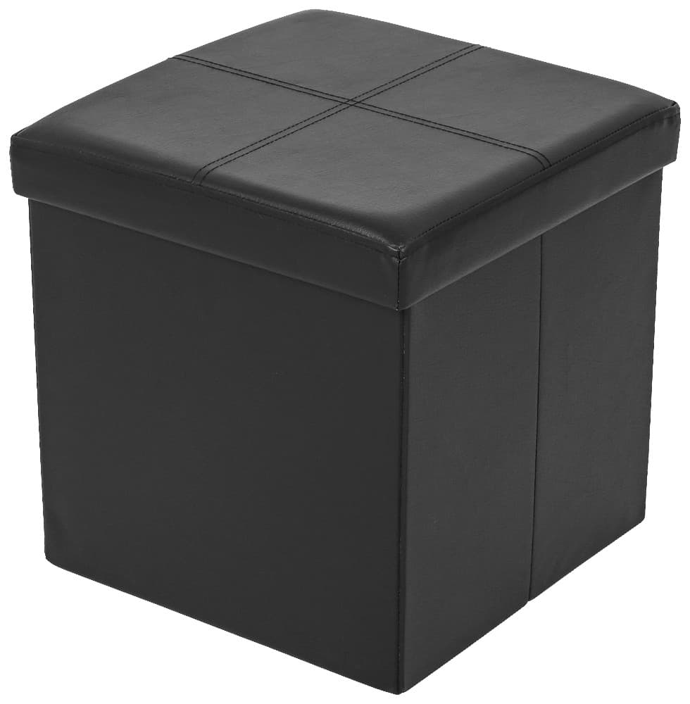 Sitzbox Angebot bei Möbelix
