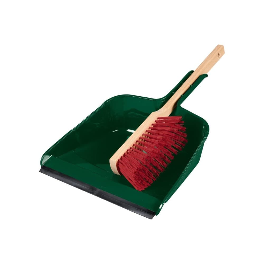 Handkehrset, 2-teilig PARKSIDE – Lidl