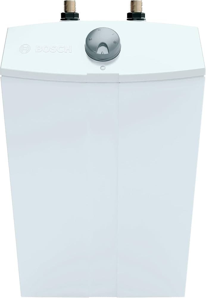 Untertischspeicher Tronic, 5 l, 1,8 kW Bosch – Bauhaus
