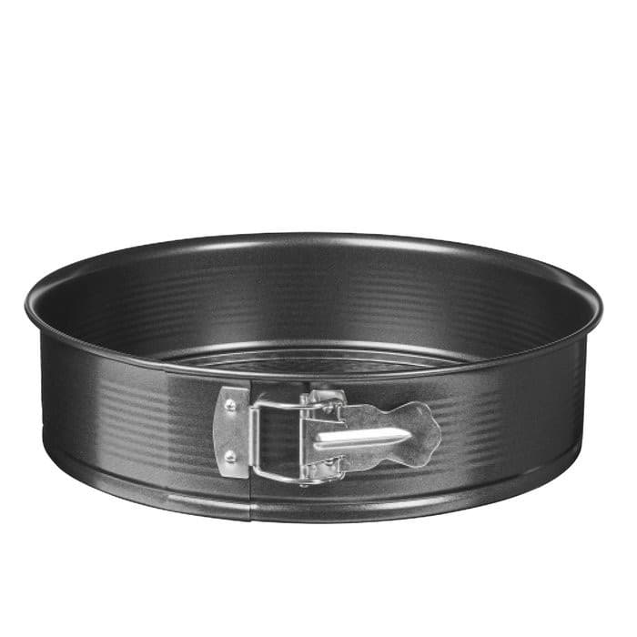Springform, Gugelhupfform und Kasten-Kuchenform zenker Angebot bei Penny