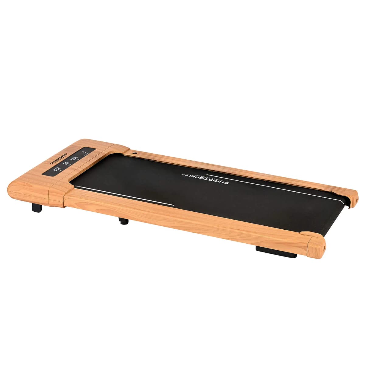 Walking Pad 4.2 Christopeit – Hofer
