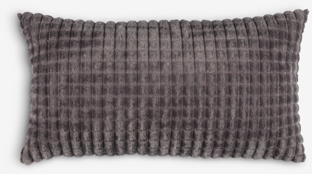 Zierkissen HAGTORN 30x50 cm Angebot bei Jysk