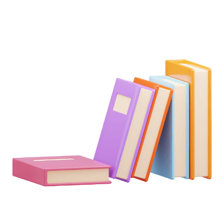 Kategorija proizvoda Kinderbücher & Bilderbücher