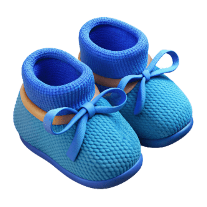 Kategorija proizvoda Sonstige Kinderschuhe