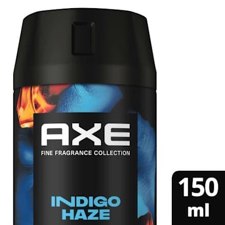 Axe Deospray, 150 ml – Maximarkt