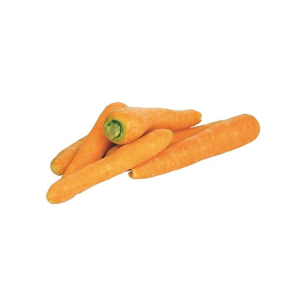 Karotten aus Österreich, 1 kg – Lidl